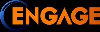 Image:Engage 2026
